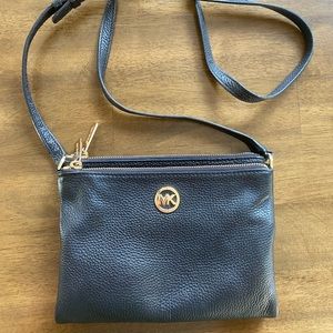 Michael Kors Small Crossbody